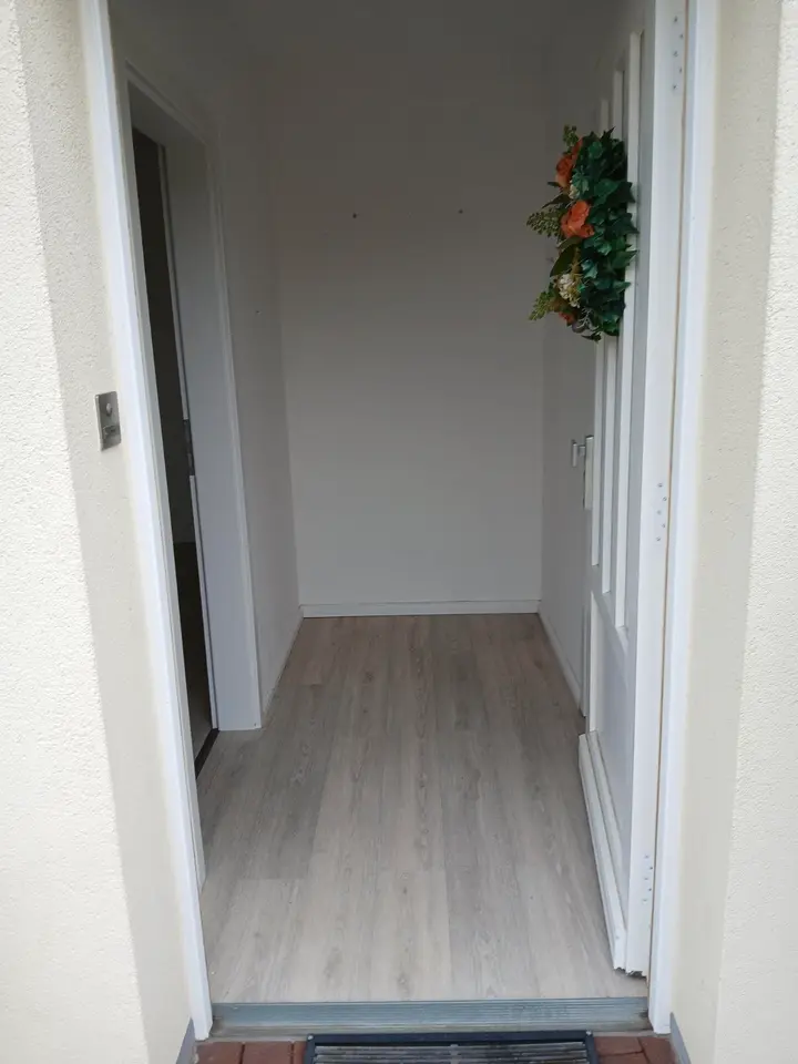 2 Zimmer Wohnung mit 58 m² in Einbeck – Bild 9
