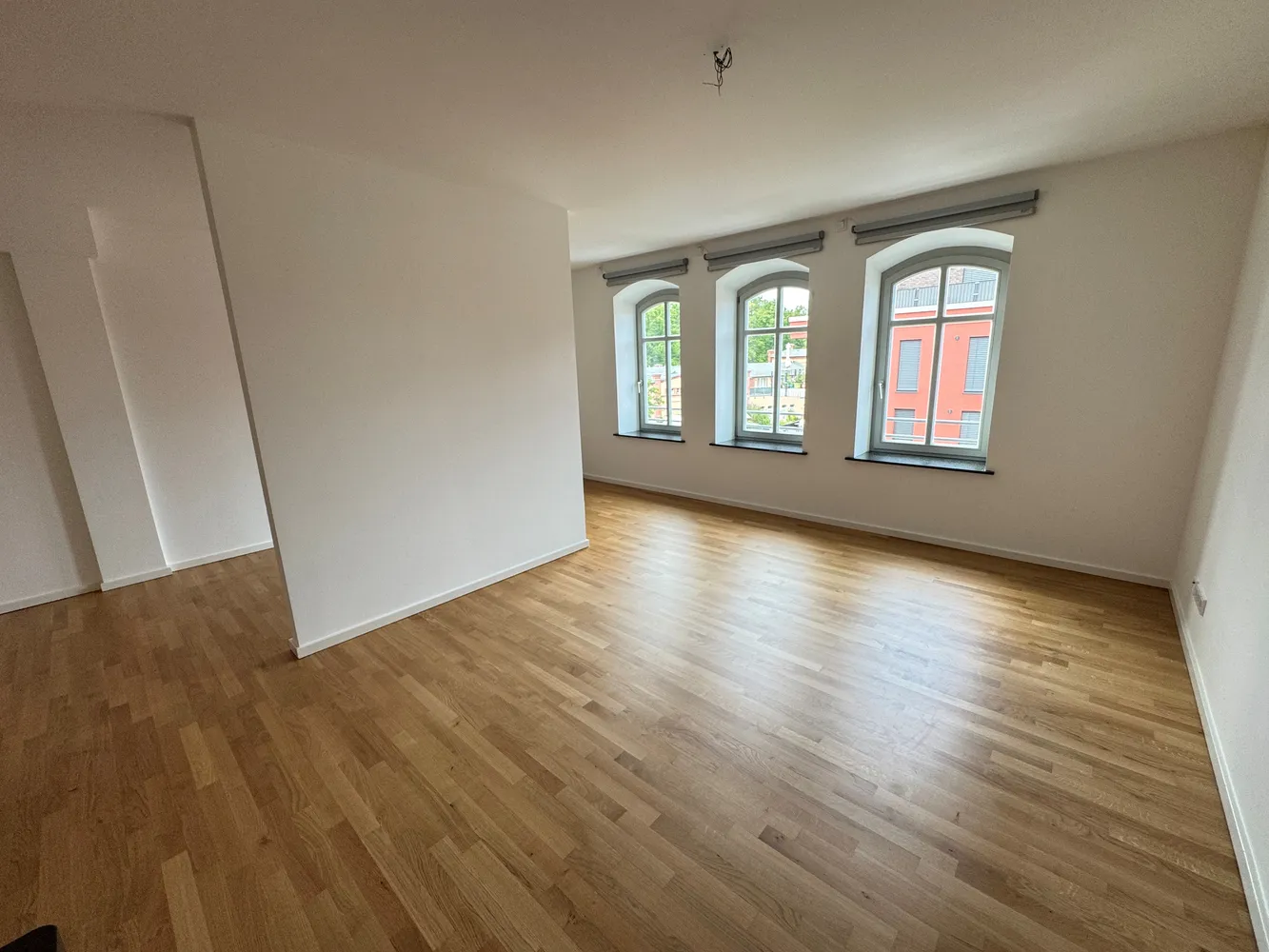 1 Zimmer Wohnung mit 50 m² in Berlin – Bild 12