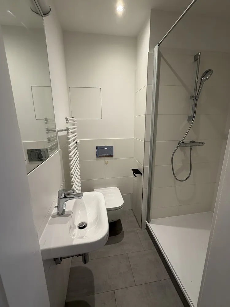 3 Zimmer Wohnung mit 86 m² in Dresden – Bild 12