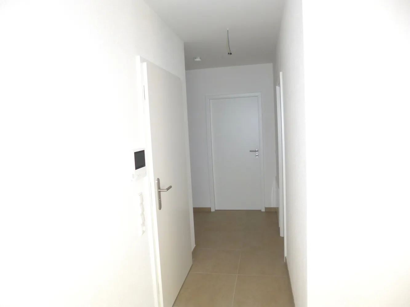 3 Zimmer Wohnung mit 70 m² in Dreieich – Bild 9