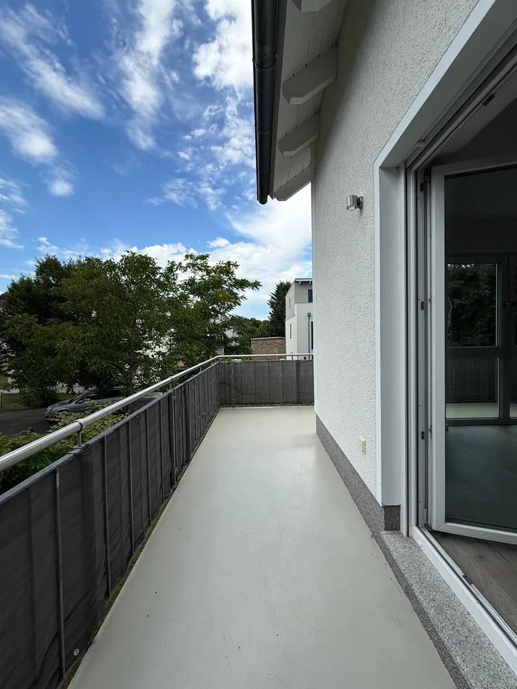 4 Zimmer Wohnung mit 122 m² in Berlin – Bild 4