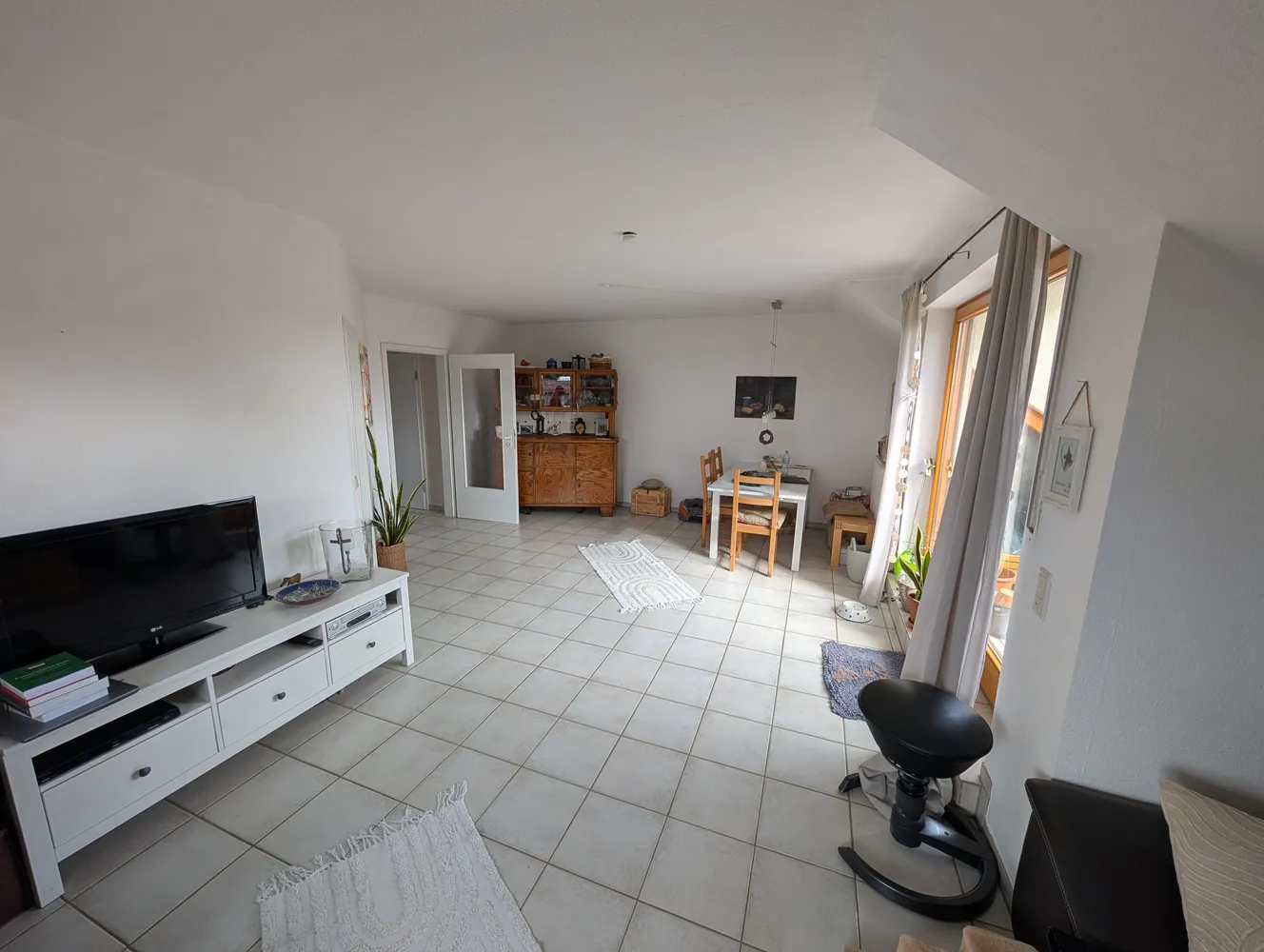 2 Zimmer Wohnung mit 64 m² in Paderborn – Bild 9