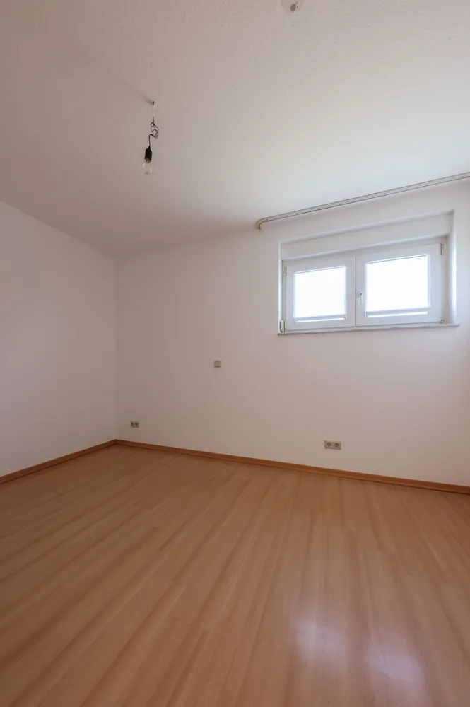 2 Zimmer Wohnung mit 50 m² in Wuppertal – Bild 3