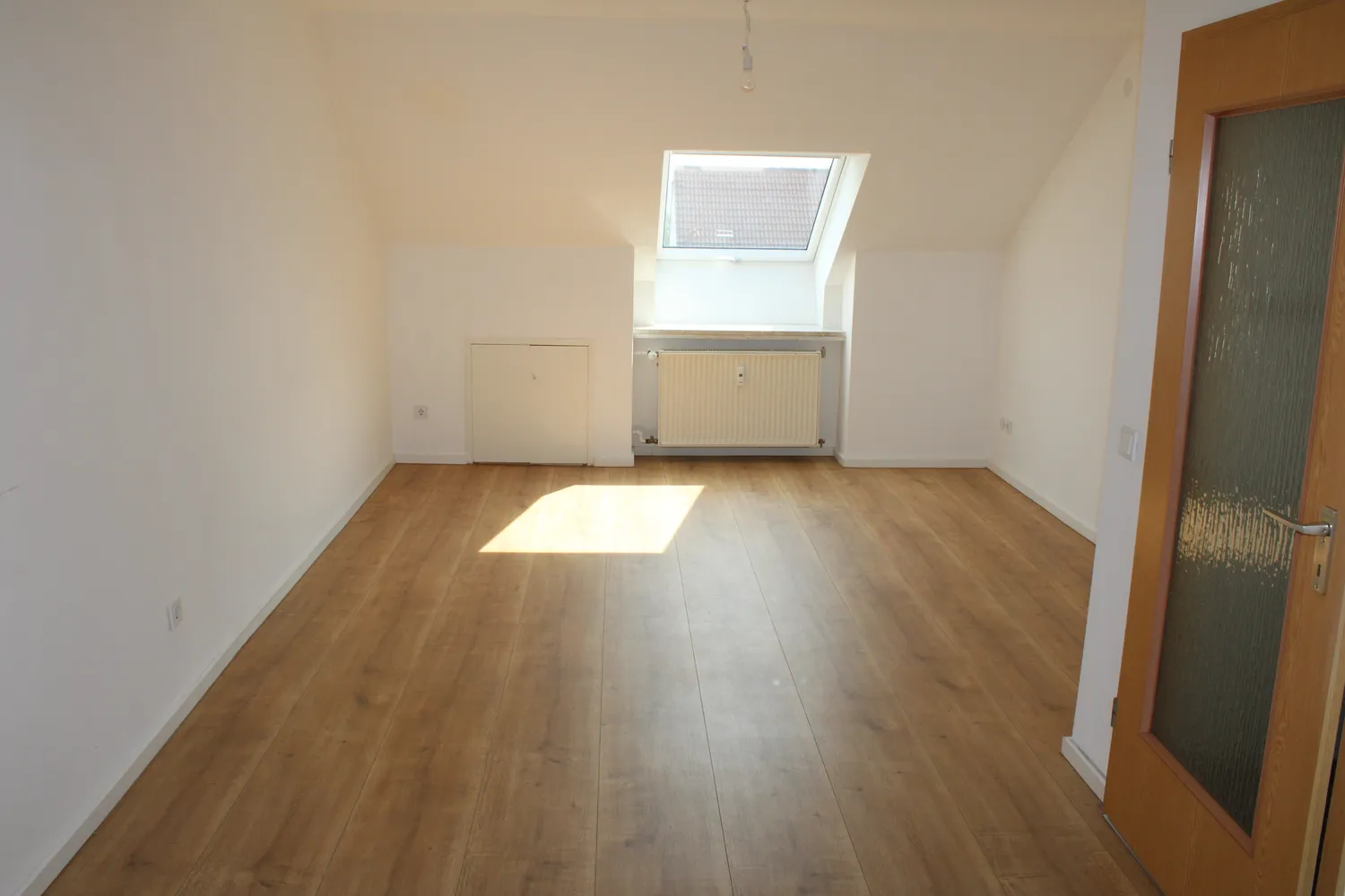 3 Zimmer Wohnung mit 82 m² in Nürnberg – Bild 4