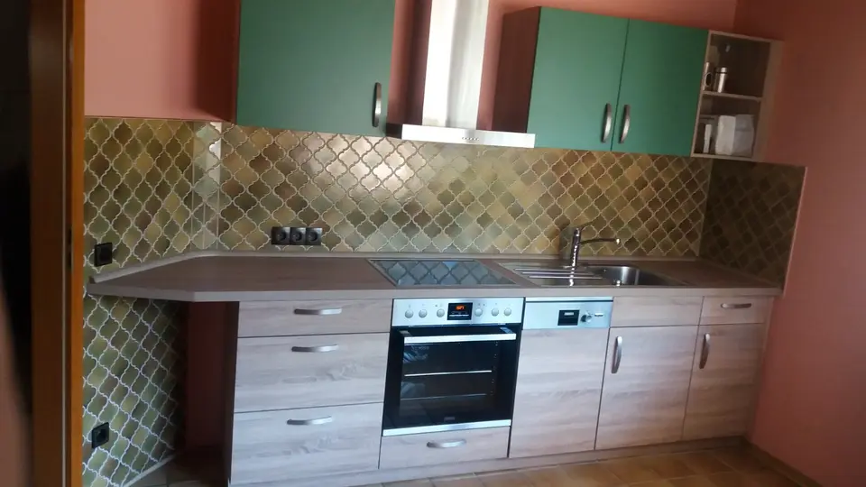 3 Zimmer Wohnung mit 71 m² in Heilbronn – Bild 9