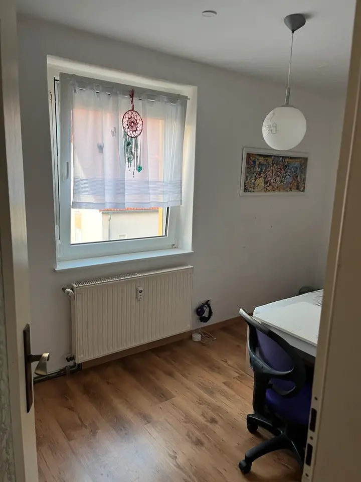 3 Zimmer Wohnung mit 61 m² in Dresden – Bild 5