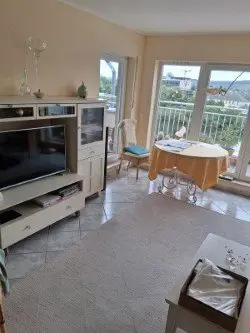 2 Zimmer Wohnung mit 65 m² in Trier – Bild 7