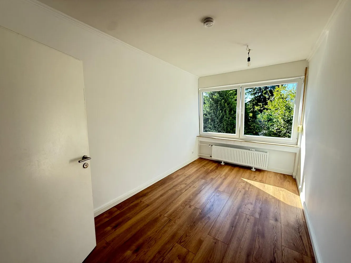 2 Zimmer Wohnung mit 82 m² in Köln – Bild 5