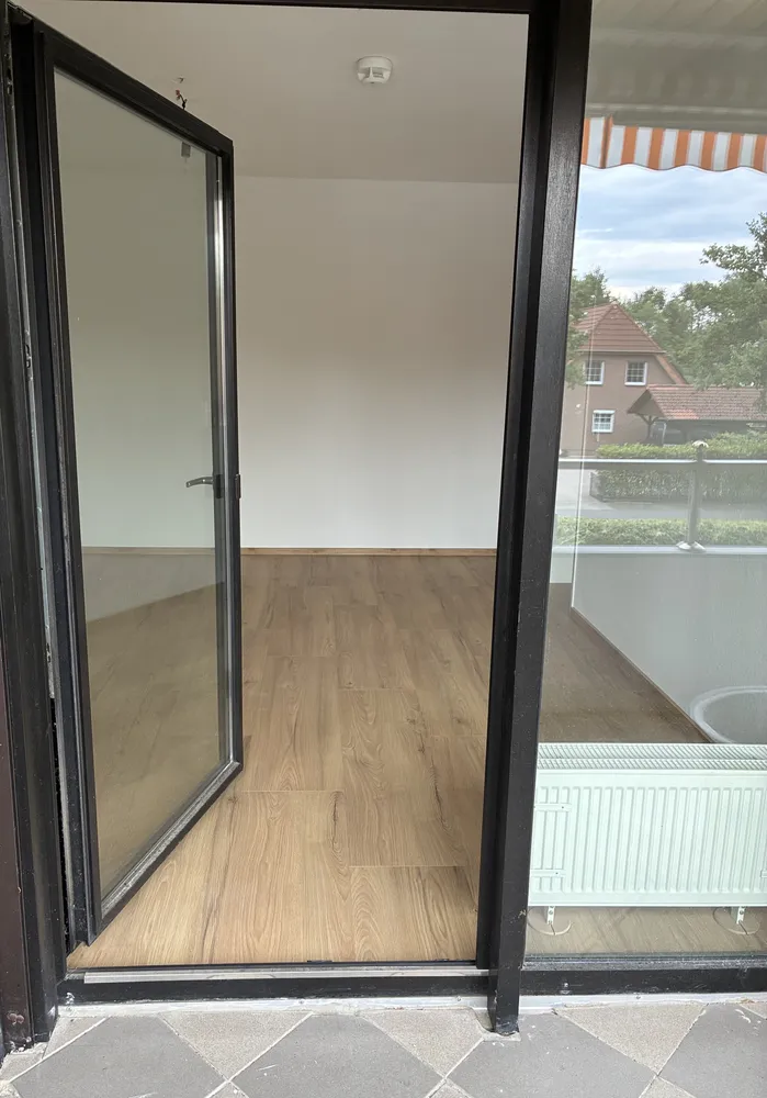 3 Zimmer Wohnung mit 77 m² in Langenhagen – Bild 4