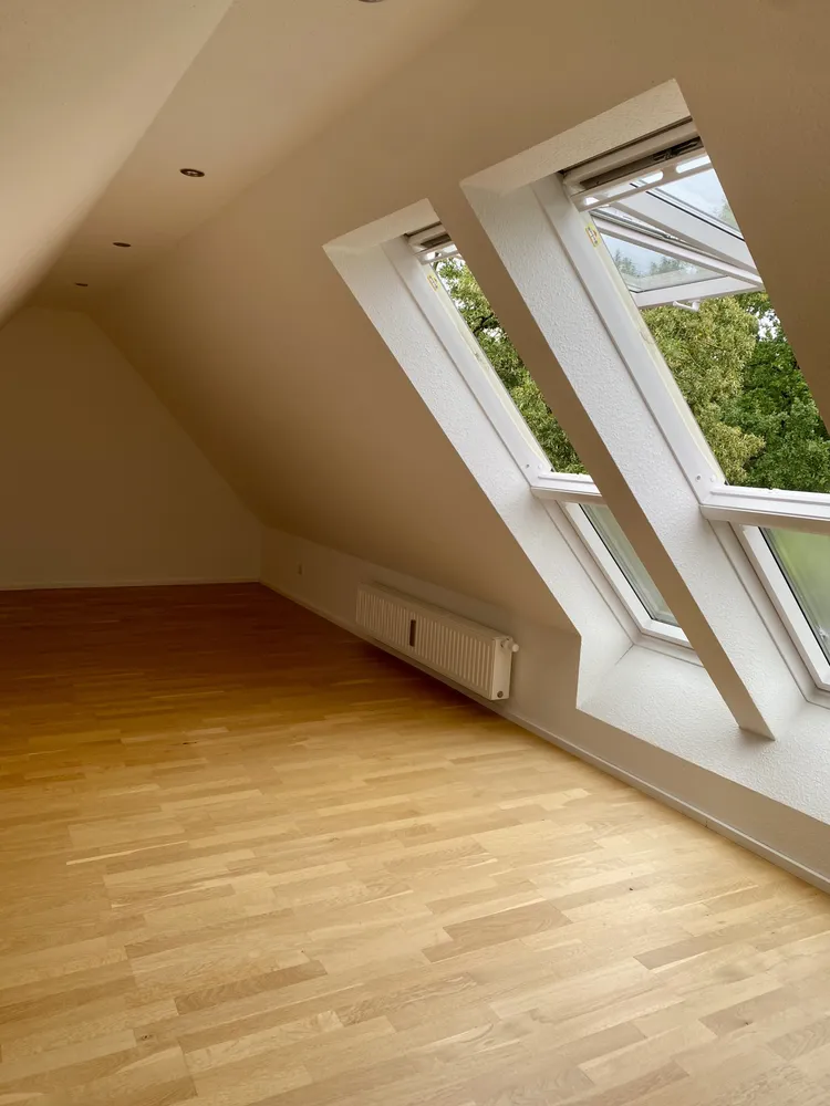 3 Zimmer Wohnung mit 82 m² in Hannover – Bild 8