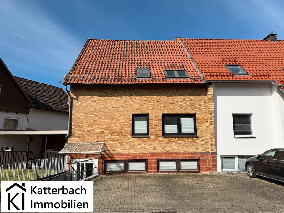4 Zimmer Haus mit 94 m² in Seesen – Bild 4