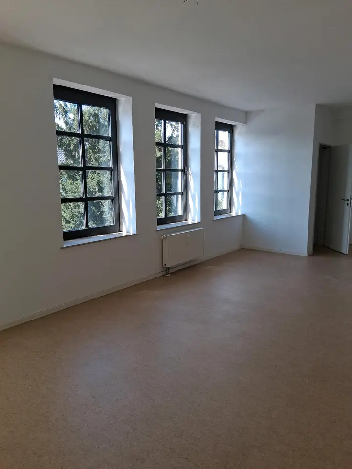 2 Zimmer Wohnung mit 74 m² in Wesel – Bild 2