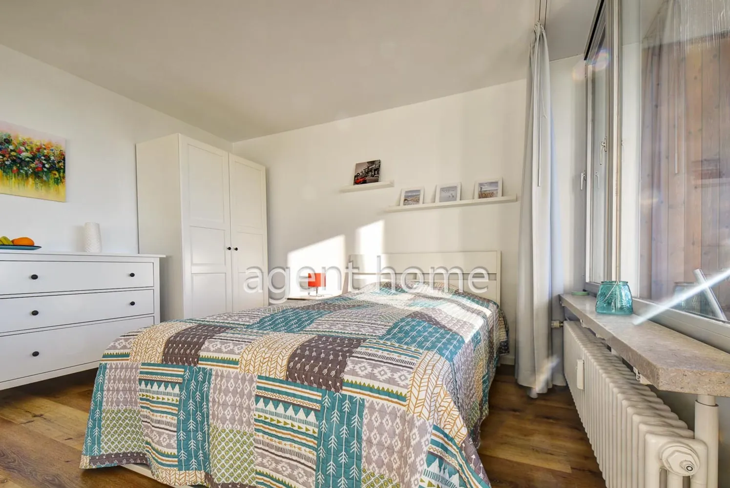 1 Zimmer Wohnung mit 48 m² in Stuttgart – Bild 7