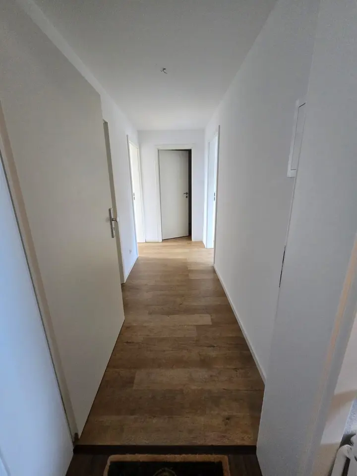 3 Zimmer Wohnung mit 70 m² in Wilhelmshaven – Bild 6