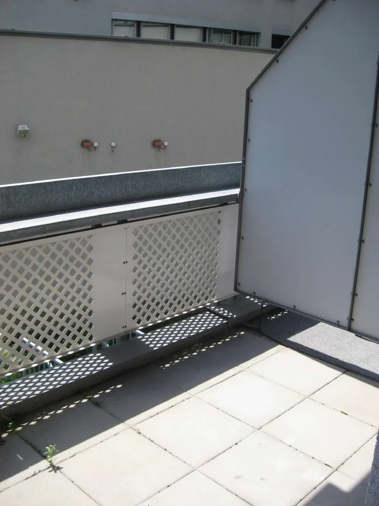 2 Zimmer Wohnung mit 67 m² in Leipzig – Bild 6