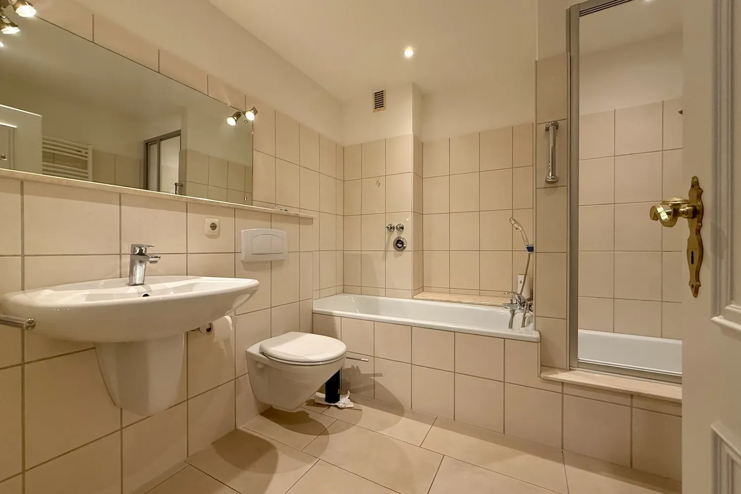 2 Zimmer Wohnung mit 73 m² in Flensburg – Bild 9