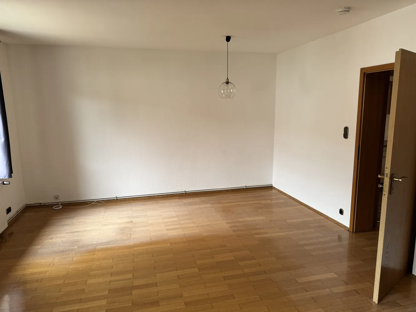 2 Zimmer Wohnung mit 64 m² in Hannover – Bild 2