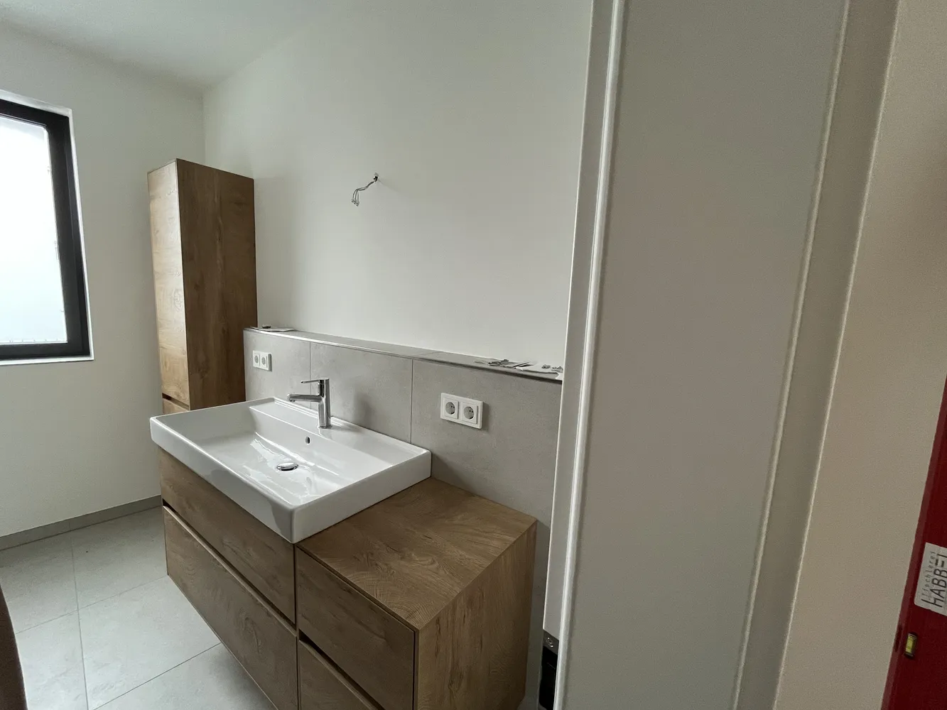 5 Zimmer Wohnung mit 150 m² in Düsseldorf – Bild 4