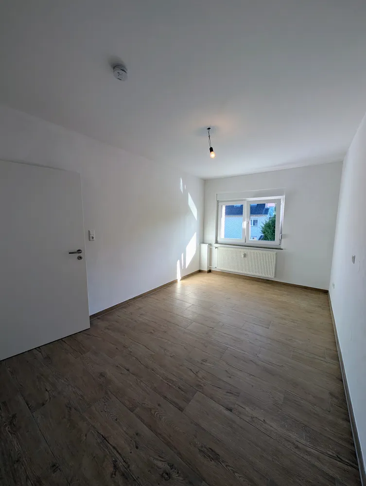 2 Zimmer Wohnung mit 39 m² in Köln – Bild 9