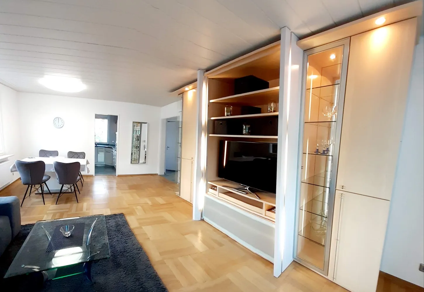 2 Zimmer Wohnung mit 64 m² in Stuttgart – Bild 12