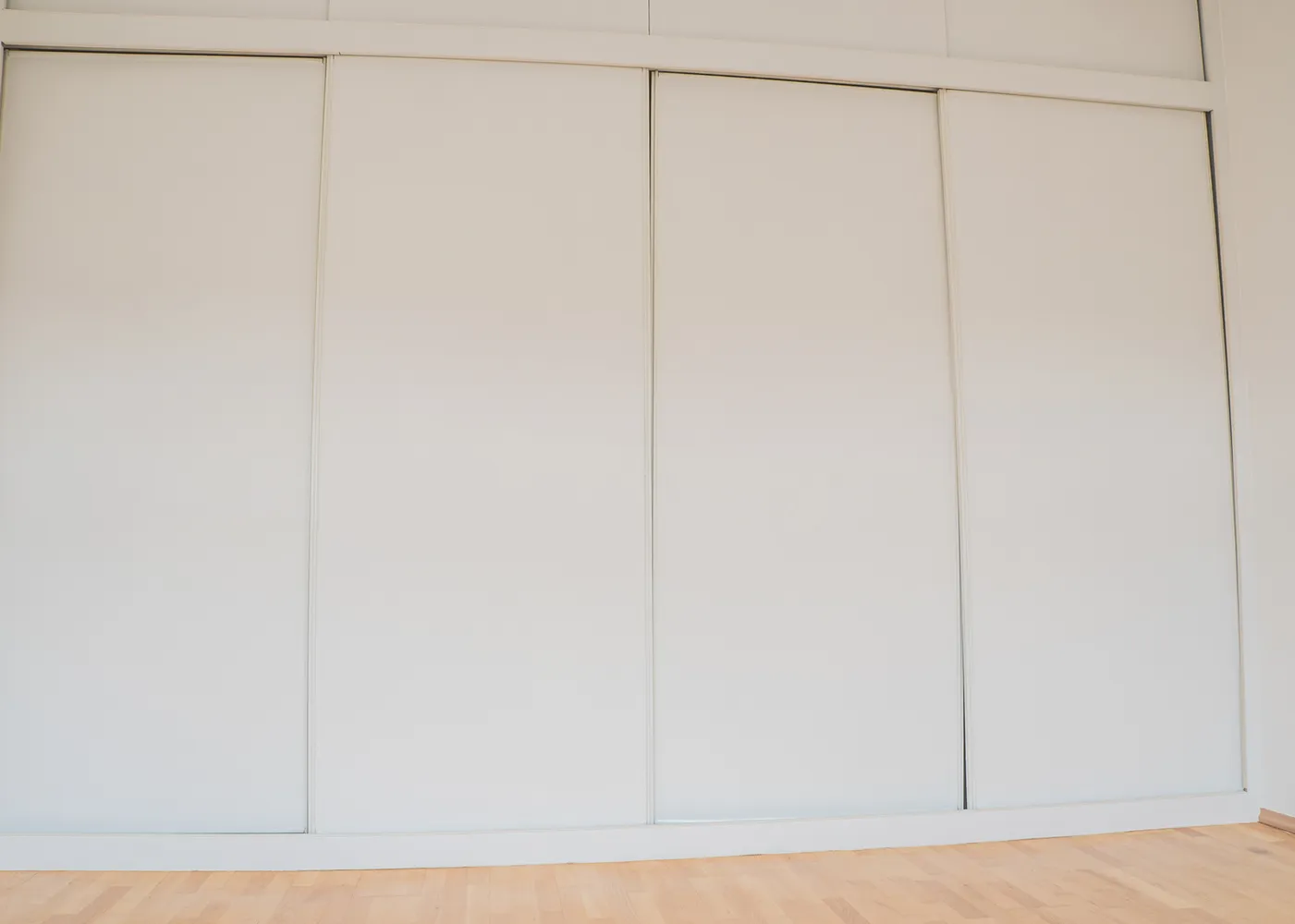 3 Zimmer Wohnung mit 72 m² in Bonn – Bild 12
