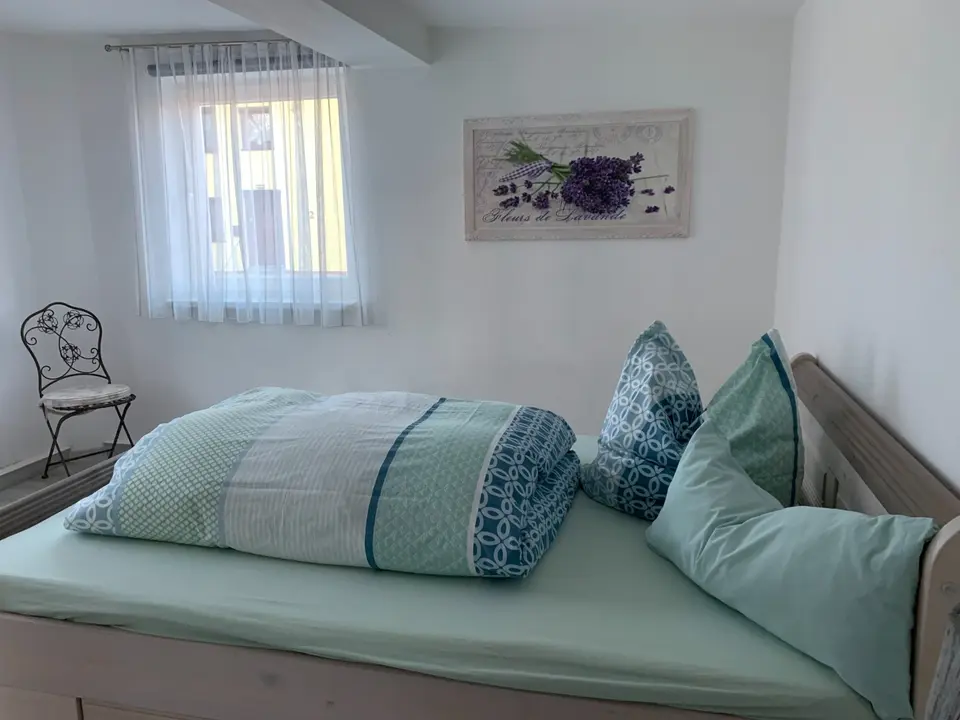 WG-Zimmer mit 115 m² in Suhl – Bild 6