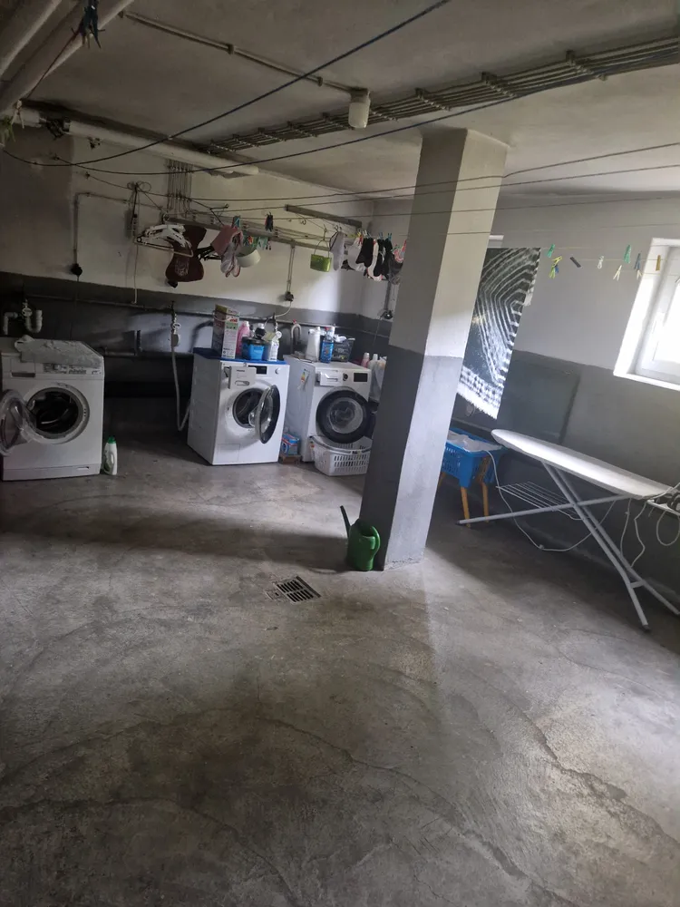 2 Zimmer Wohnung mit 43 m² in Ulm – Bild 8
