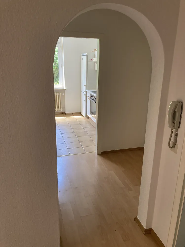 2 Zimmer Wohnung mit 80 m² in Bonn – Bild 7