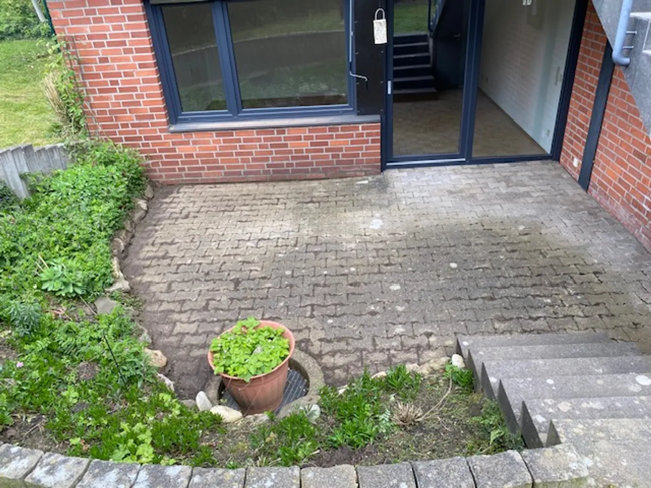4 Zimmer Wohnung mit 111 m² in Düren – Bild 7