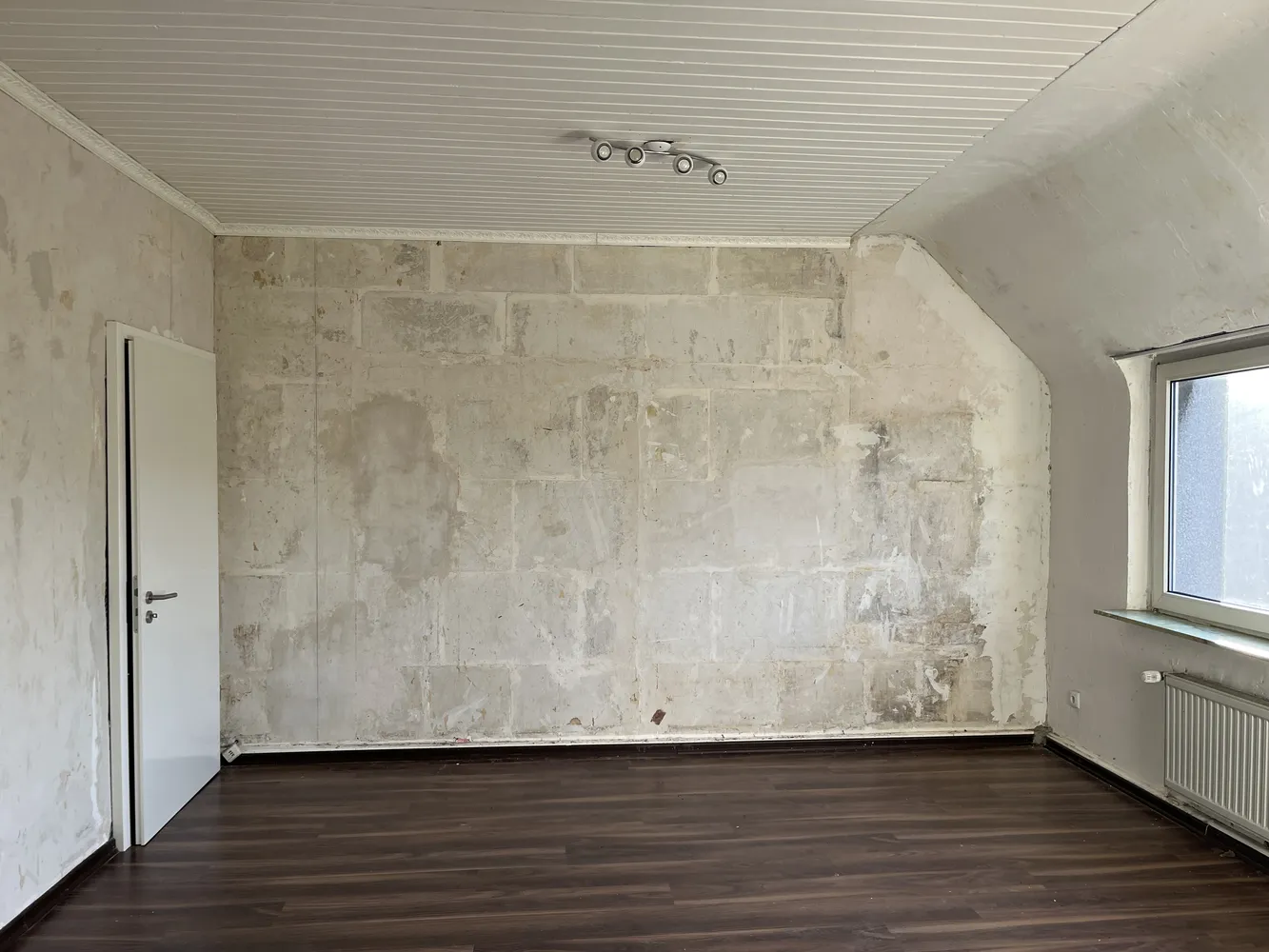 3 Zimmer Wohnung mit 80 m² in Krefeld – Bild 5