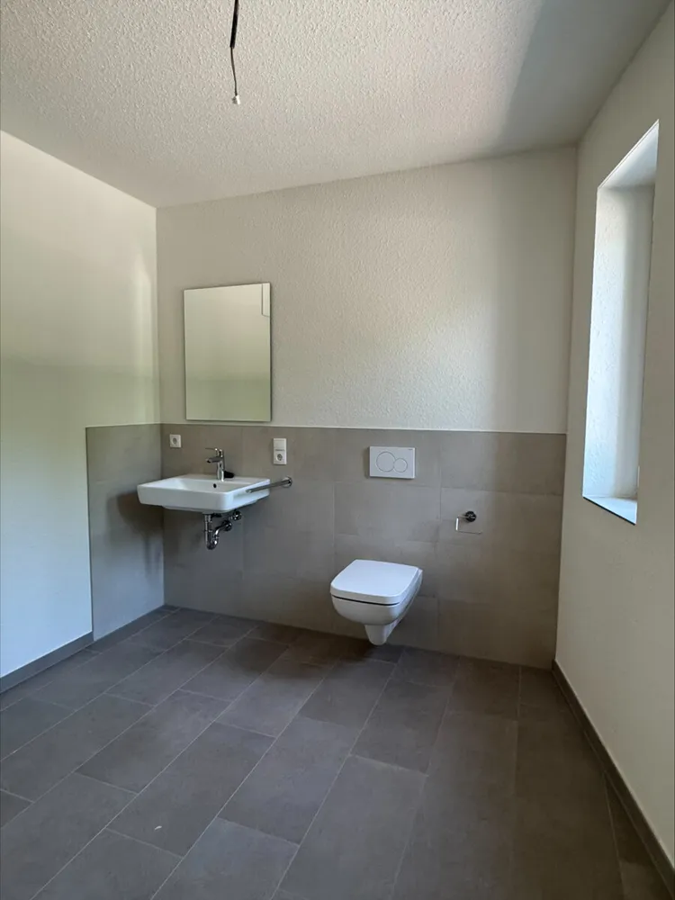 2 Zimmer Wohnung mit 82 m² in Osnabrück – Bild 7