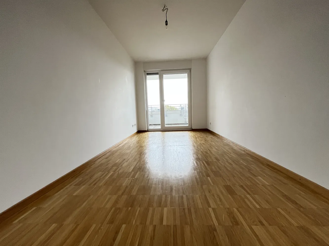 3 room apartment with 94 m² in Ludwigshafen am Rhein – Photo 8