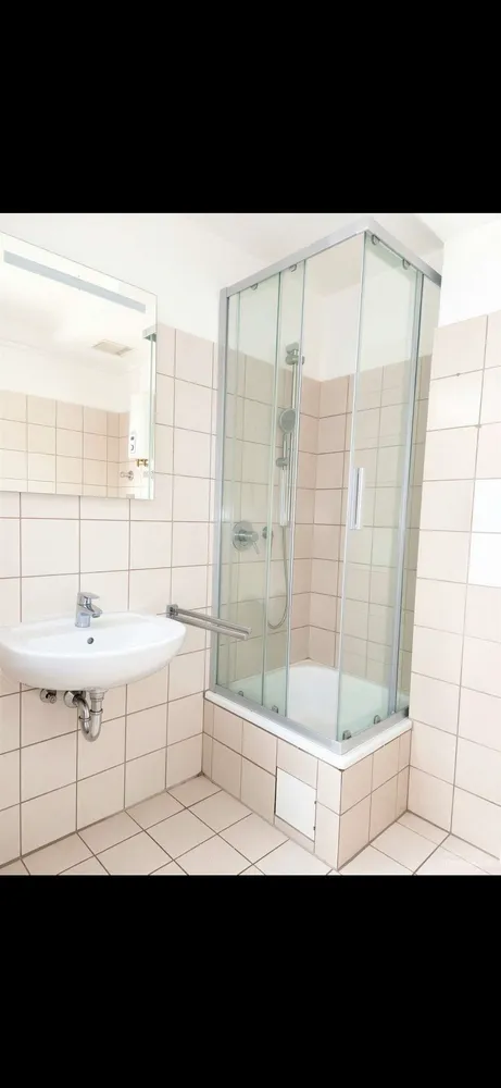 2 Zimmer Wohnung mit 63 m² in Münster – Bild 4