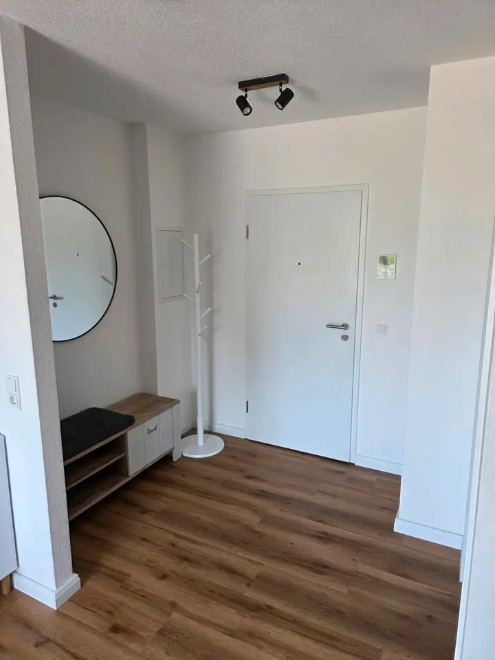 2 Zimmer Wohnung mit 84 m² in Solingen – Bild 10