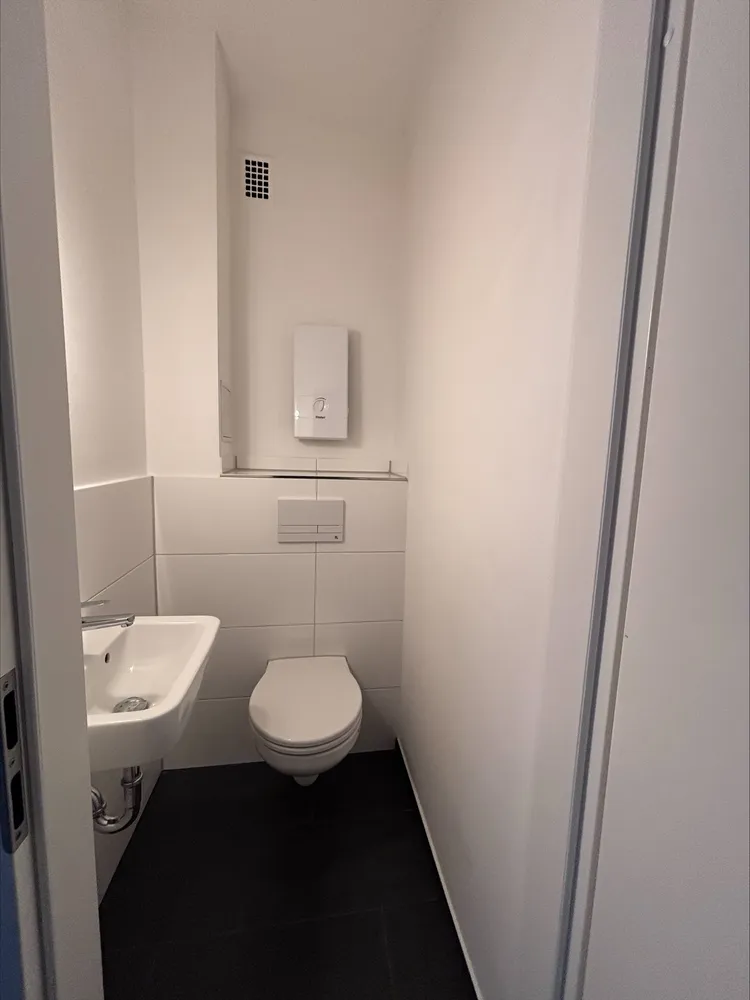 3 Zimmer Wohnung mit 82 m² in Berlin – Bild 8