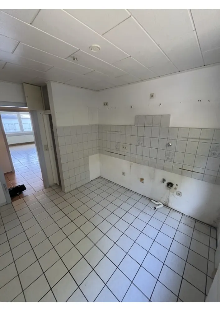 3 Zimmer Wohnung mit 68 m² in Gelsenkirchen – Bild 3