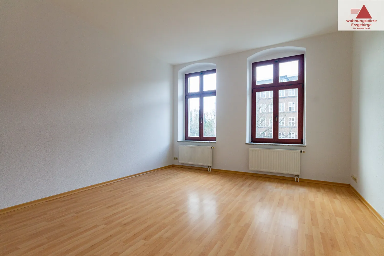 2 Zimmer Wohnung mit 71 m² in Chemnitz – Bild 4