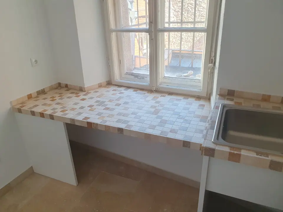 3 Zimmer Wohnung mit 50 m² in Regensburg – Bild 4