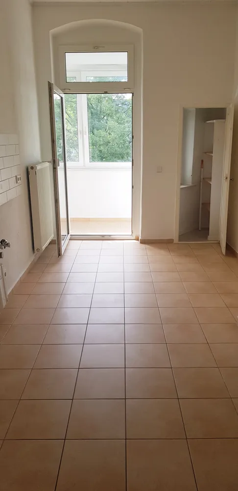 3 room apartment with 85 m² in Chemnitz – Photo 10