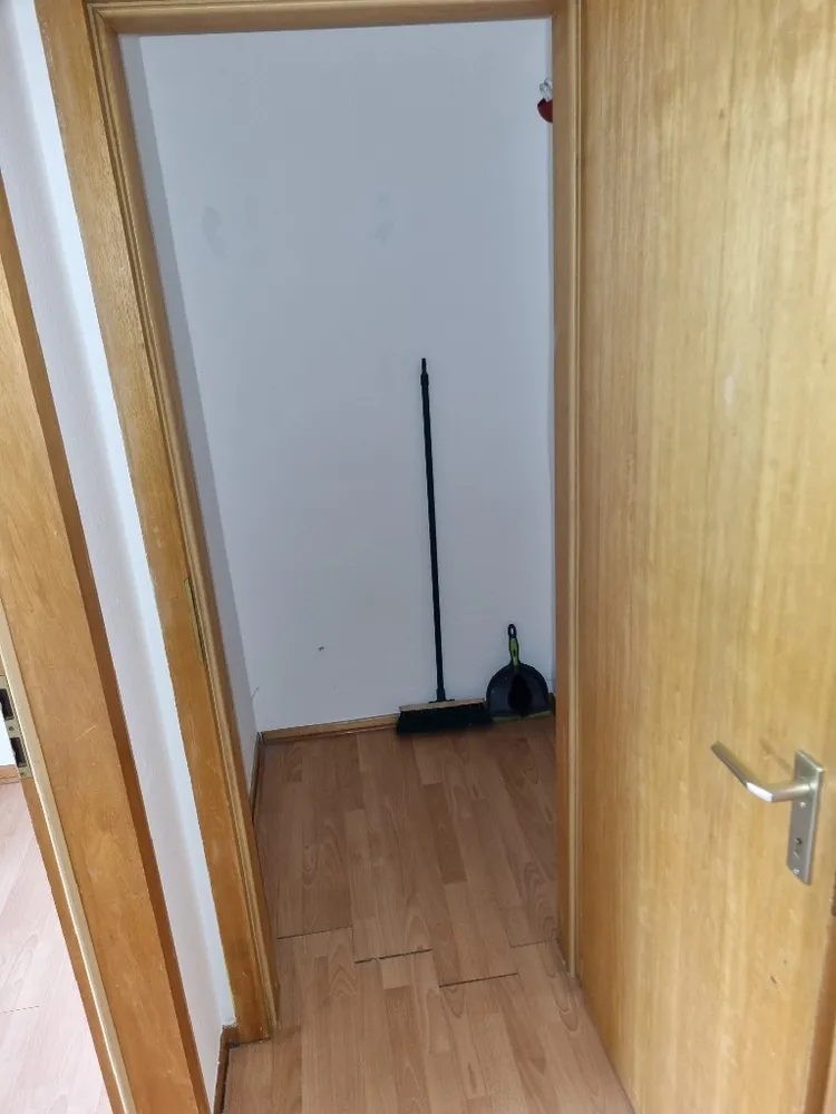 2 Zimmer Wohnung mit 34 m² in Essen – Bild 6