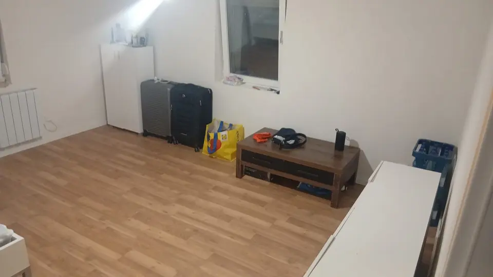 6 Zimmer Wohnung mit 18 m² in Heilbronn – Bild 1