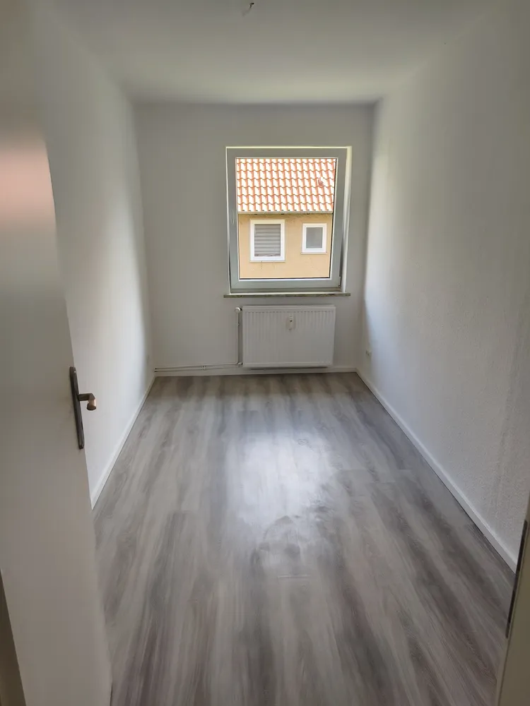 3 Zimmer Wohnung mit 51 m² in Salzgitter – Bild 2