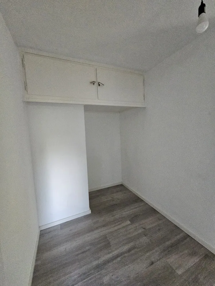 2 Zimmer Wohnung mit 57 m² in Iserlohn – Bild 4
