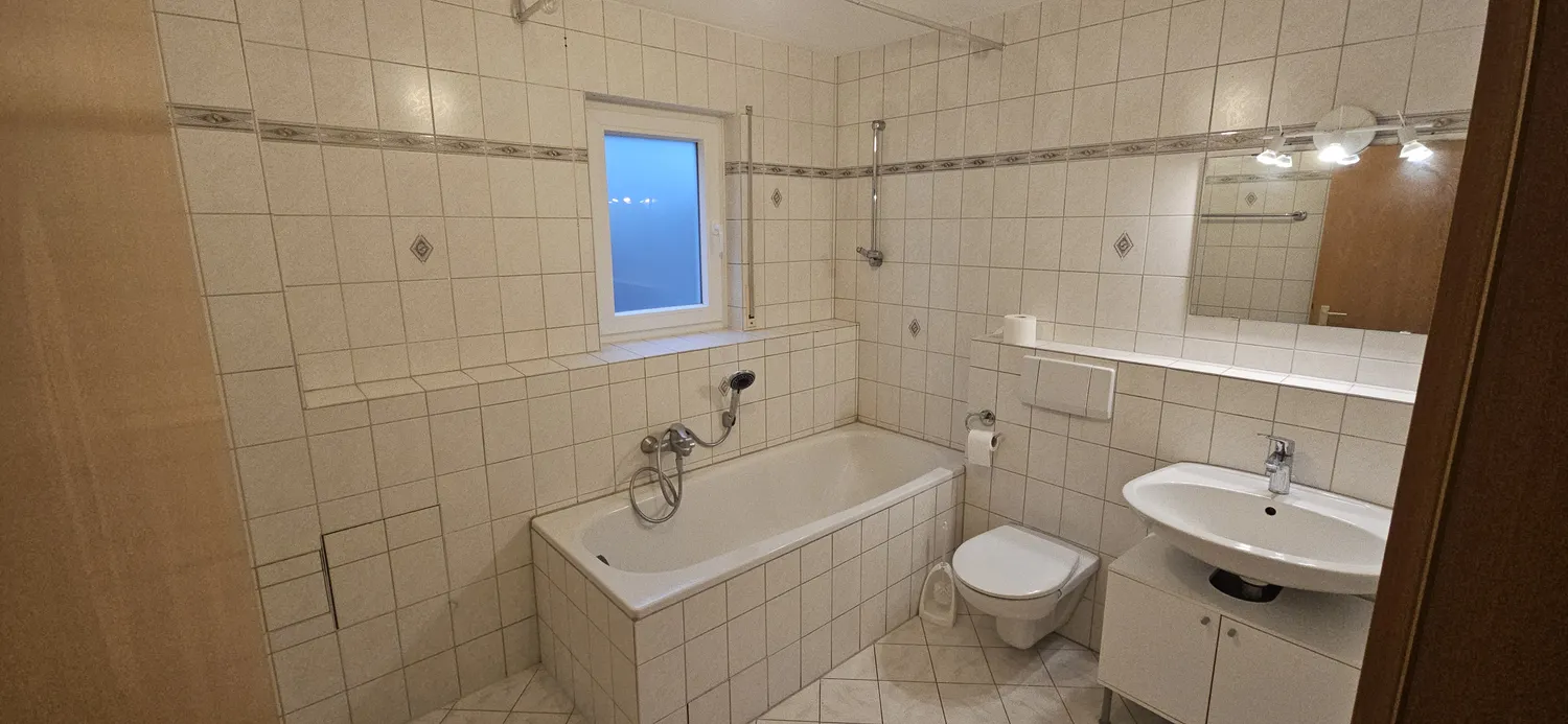 2 Zimmer Wohnung mit 42 m² in Karlsruhe – Bild 7