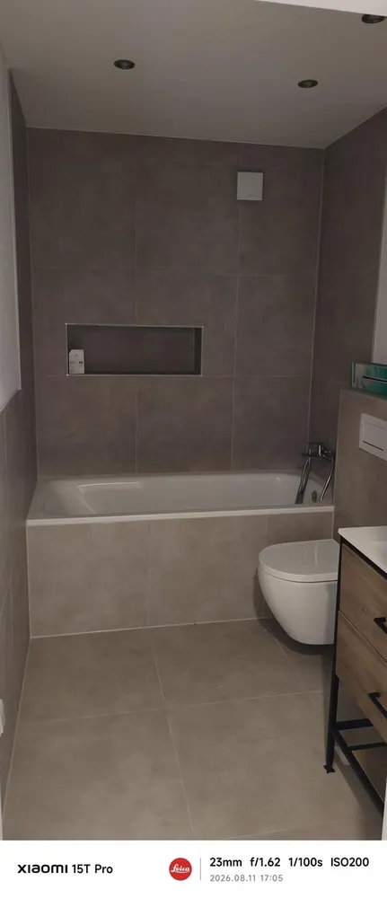 3 Zimmer Wohnung mit 78 m² in Duisburg – Bild 11