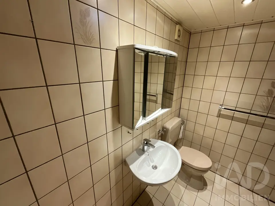 4 Zimmer Haus mit 103 m² in Backnang – Bild 10