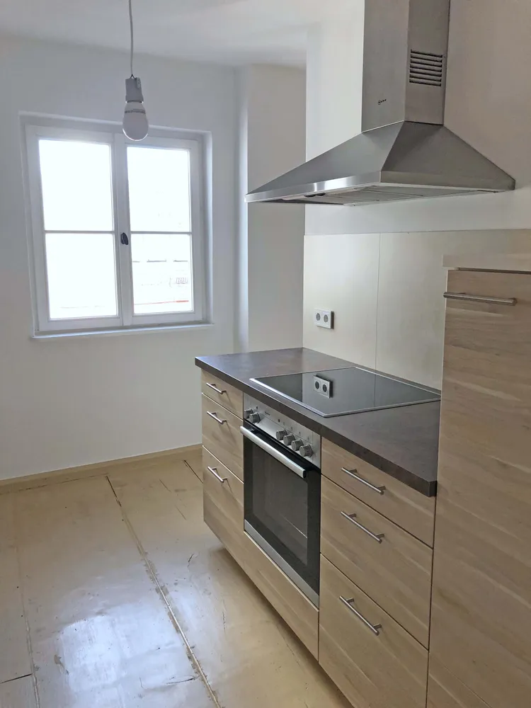 3 Zimmer Wohnung mit 71 m² in Augsburg – Bild 8