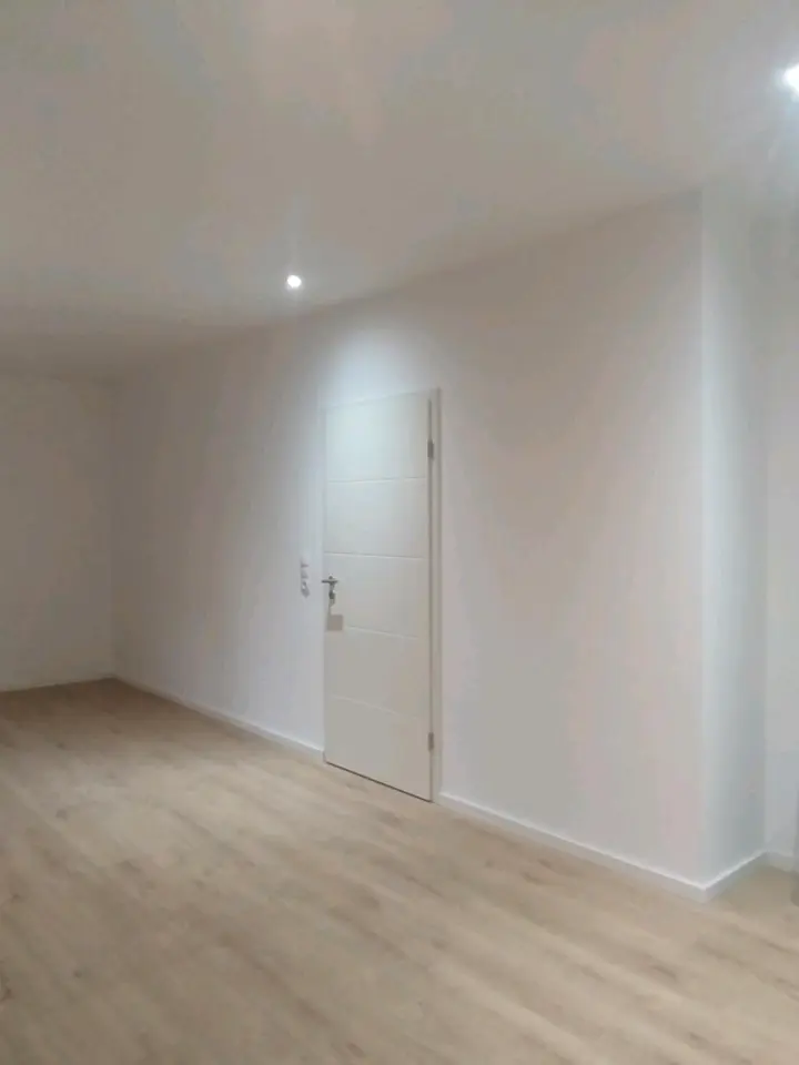 4 Zimmer Wohnung mit 103 m² in Herrenberg – Bild 1