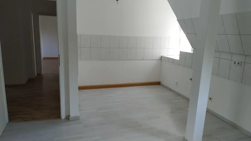 3 Zimmer Wohnung mit 85 m² in Herne – Bild 4