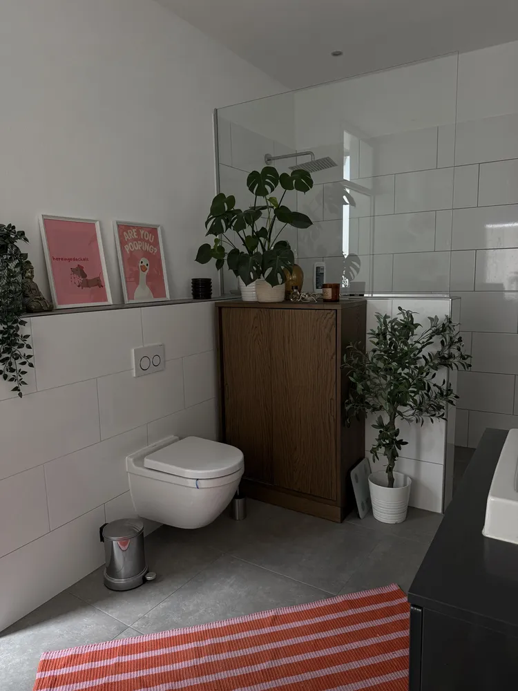 3 Zimmer Wohnung mit 132 m² in Köln – Bild 7